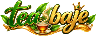 Tea Baje